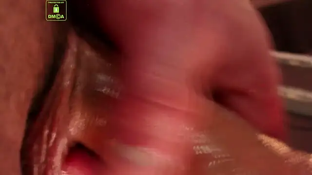 OliverSport live sex cam