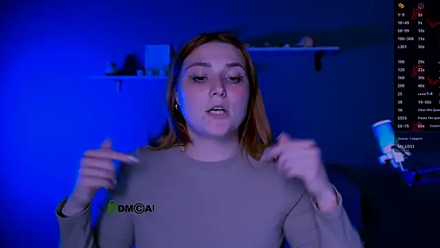 casey_meow_ live sex cam