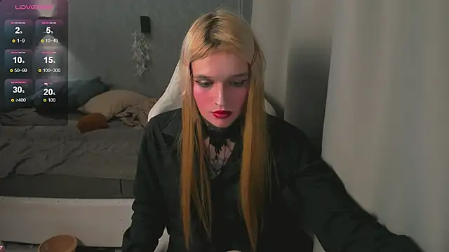 Simona_Rain live sex cam