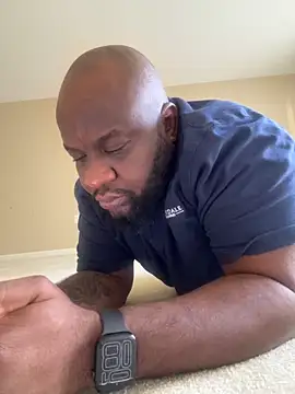 africandickxxl live sex cam