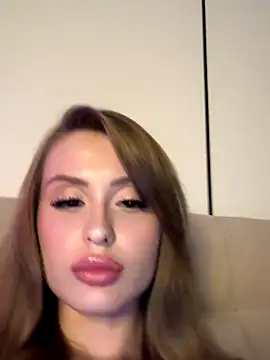 Sweet__Milly live sex cam