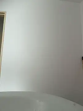 sosolann live sex cam