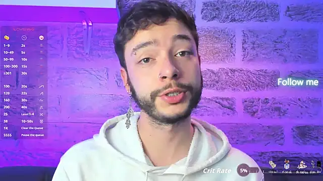 noah_ricci live sex cam