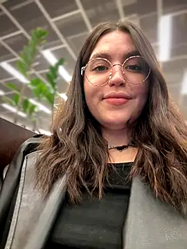 meow_girl live sex cam