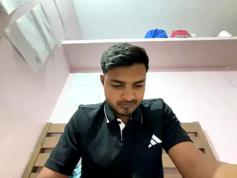 midnight_24 live sex cam