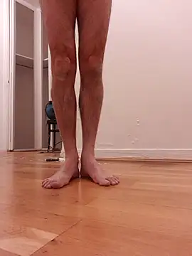 romeobravohotel live sex cam