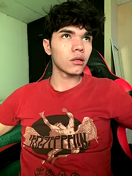 Im_Camii live sex cam