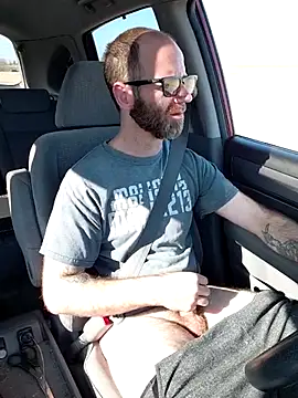 PartyBoyOhio live sex cam