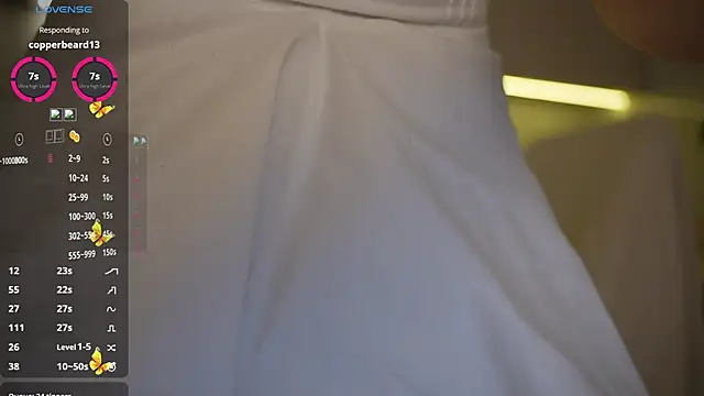 Vassiilisa live sex cam