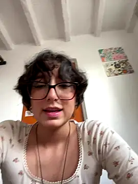 aurora_xoxo live sex cam