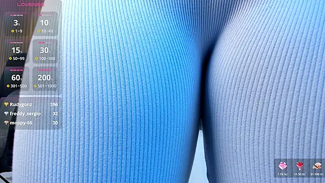 paulina_sweett_ live sex cam