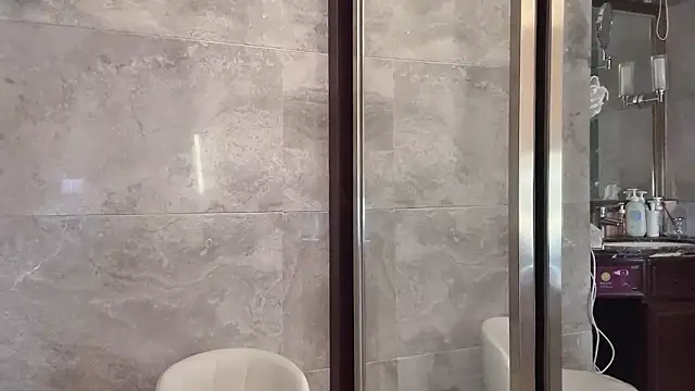 -XunMengLong- live sex cam