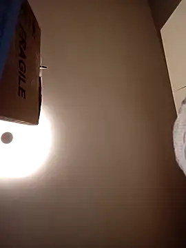 feetqueen96 live sex cam