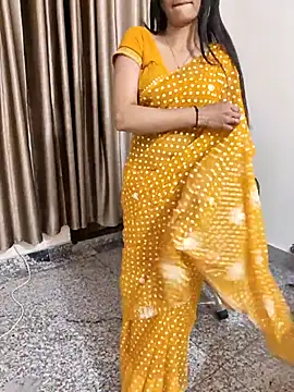 Shalu_G live sex cam