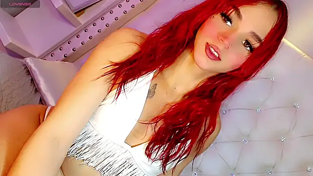 Saraa_Jone live sex cam