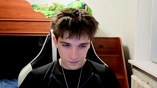 sweeetangeel live sex cam