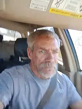 Biknight live sex cam