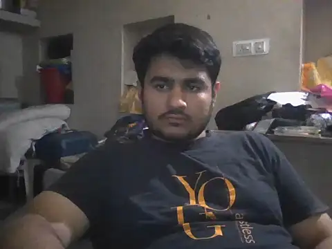 deepu1248 live sex cam