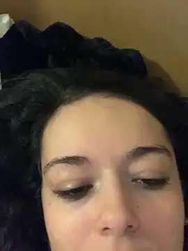 Goddess-Saysay7 live sex cam