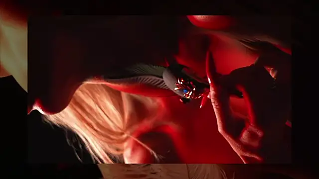 Alvuwkaa live sex cam