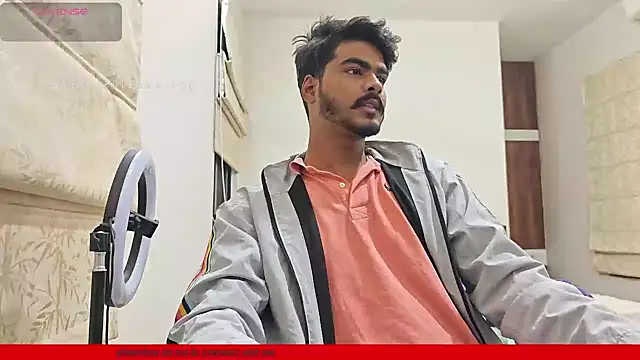 Dreamboy867 live sex cam