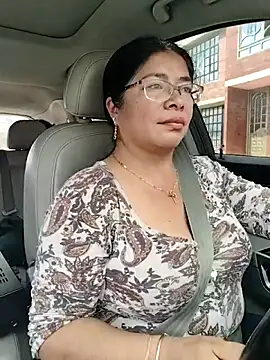 __valentina18 live sex cam