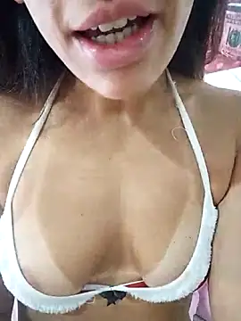 jessy905 live sex cam