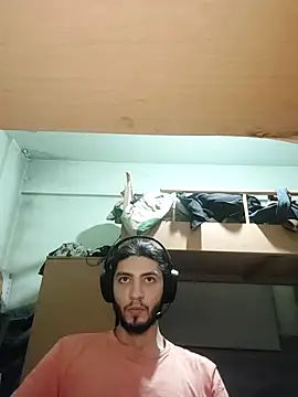 kleineid77 live sex cam