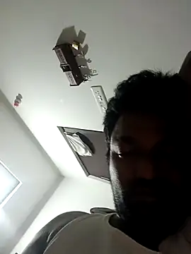 PVNRAO0831 live sex cam