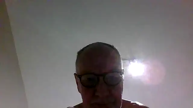 jimmybenido live sex cam