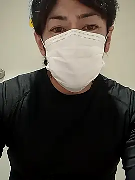 RYOTA8888888888 live sex cam