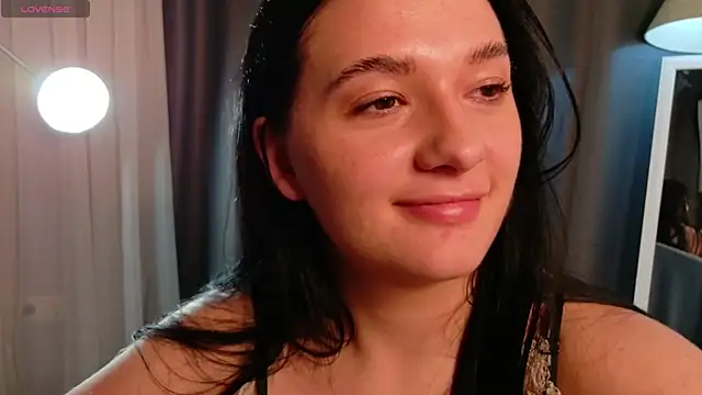 Grand_Vita live sex cam