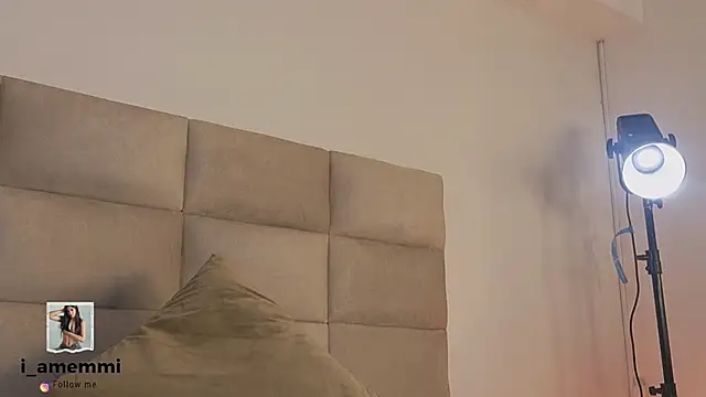 emma_brooks1 live sex cam