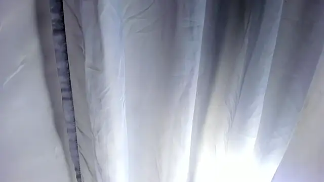 Lucii_fer_ live sex cam