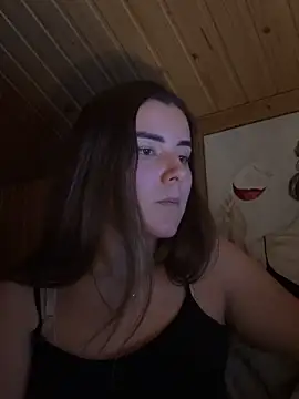 mewKate live sex cam