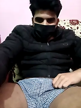 Hot__JONNY live sex cam