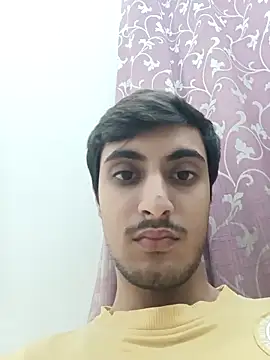 Jemin_og live sex cam