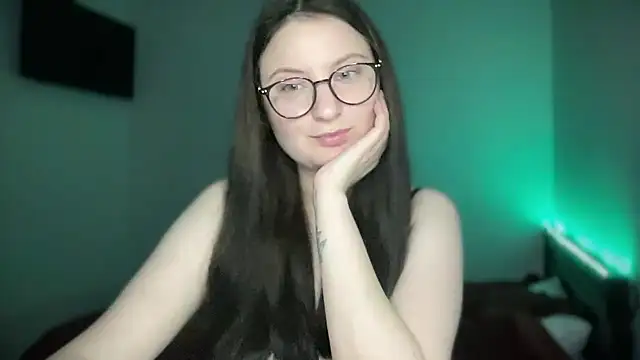 LocaAlis live sex cam