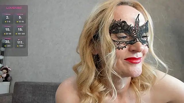 angelica_marquise live sex cam