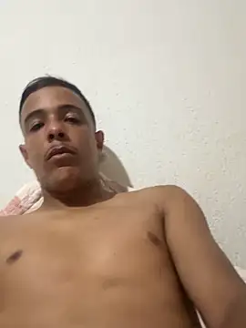 th008765 live sex cam