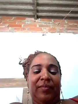 Teresa_mm live sex cam