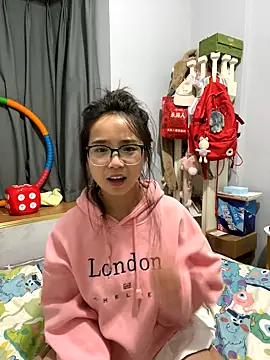 Hmm_0303 live sex cam