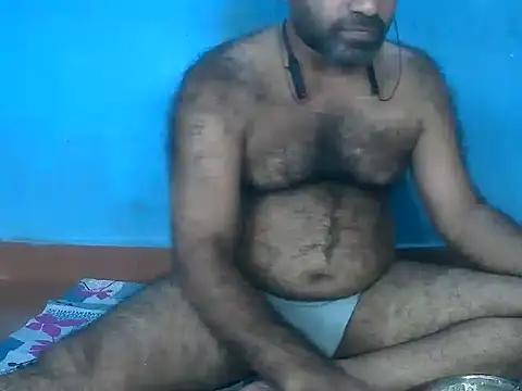 kannamu99 live sex cam