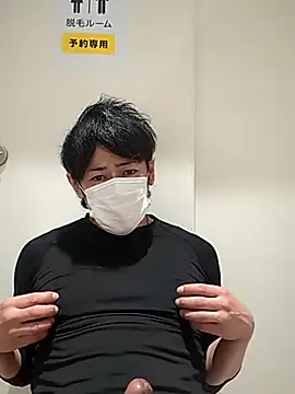 RYOTA8888888888 live sex cam