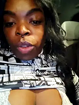 Casaltesudex live sex cam