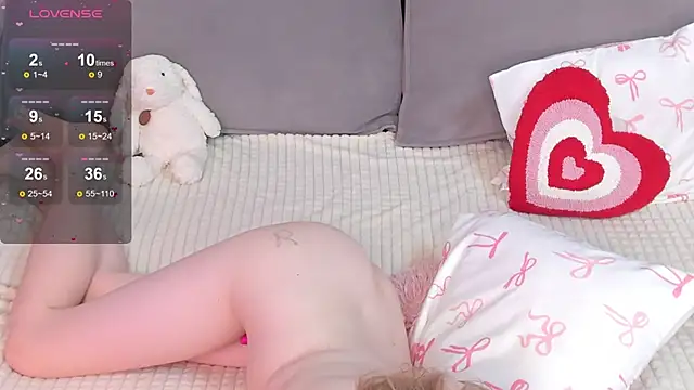 mendaciouss live sex cam