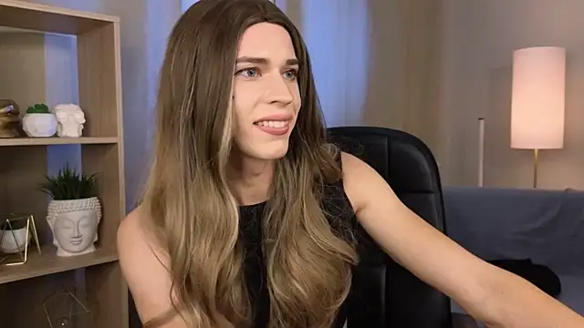 Branda_Kelly live sex cam