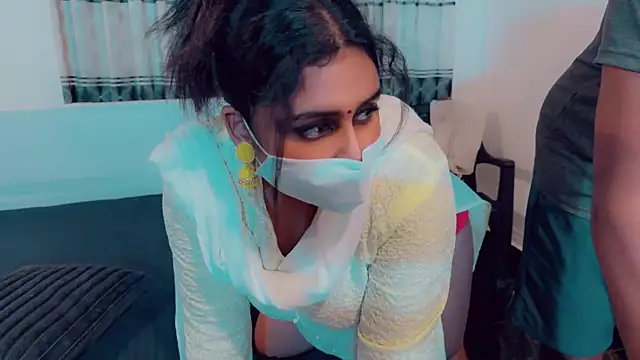 SonY_CaM live sex cam