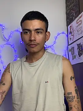 sorry-mom69 live sex cam