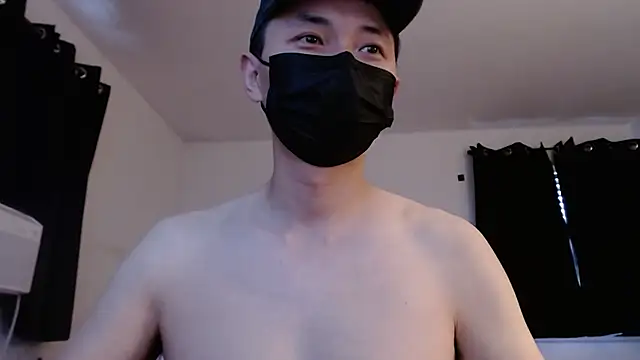 biubiu-007 live sex cam